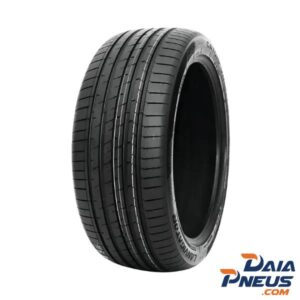 PNEU 205/40R17 84W CATCHPOWER PLUS LANVIGATOR