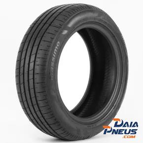 PNEU 205/50R17 93W OTTIMA PLUS MASSIMO