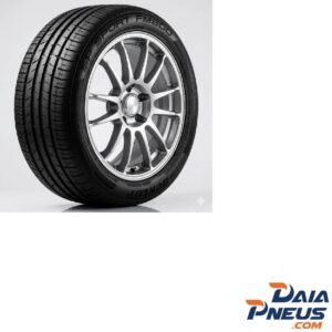 PNEU 195/65R15 91H SP SPORT FM-800 DUNLOP