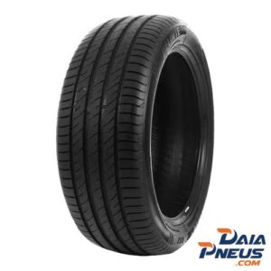 PNEU 225/60R17 99H DS-2 DELINTE