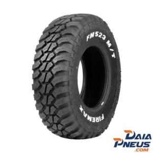 PNEU 33X12.50R15 108Q FM-523 M/T FIREMAX
