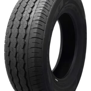 PNEU 195R14C 106/104R 8 LONAS SL-106 WANLI