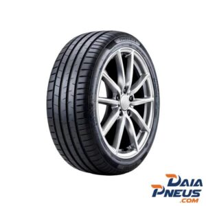 PNEU 225/50R17 98W TURBOMAX MAXZEZ