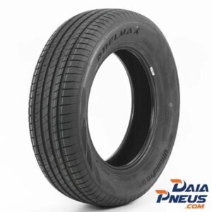 PNEU 205/65R15 94H ULTIMAPRO DELMAX