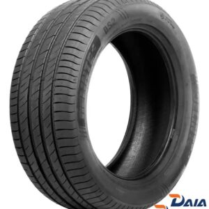 PNEU 215/65R16 102H DS-2 DELINTE
