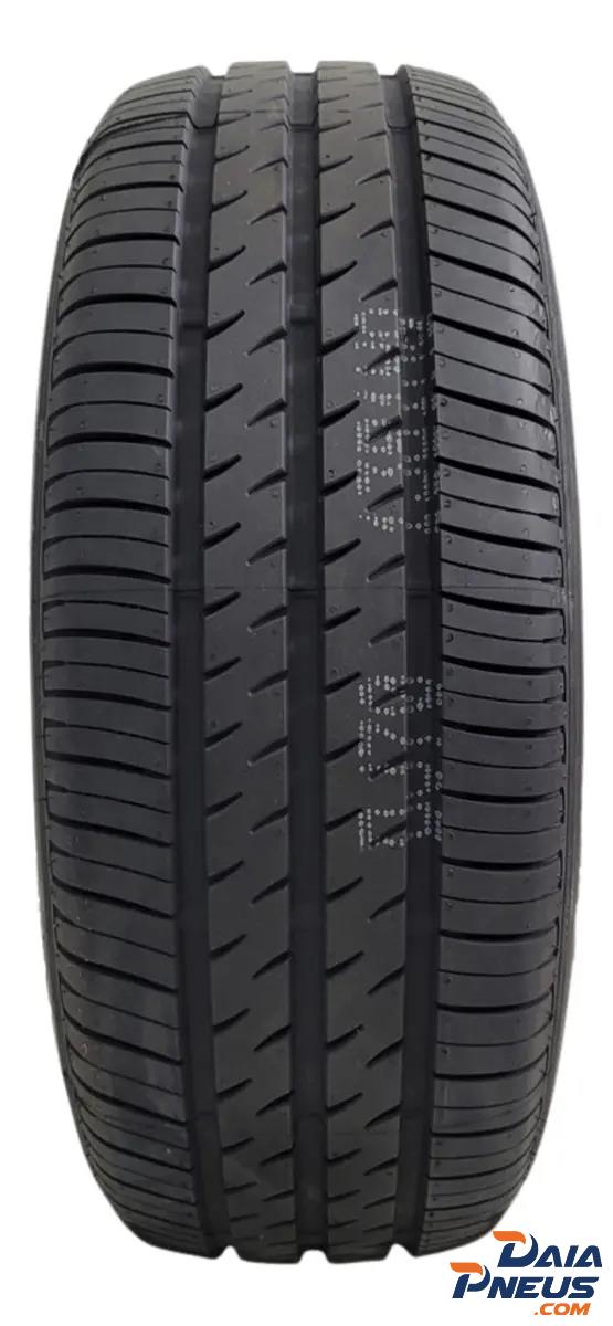 PNEU 195/55R15 85H F-700 FIRESTONE - Imagem 2