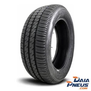 PNEU 195/55R15 85H F-700 FIRESTONE