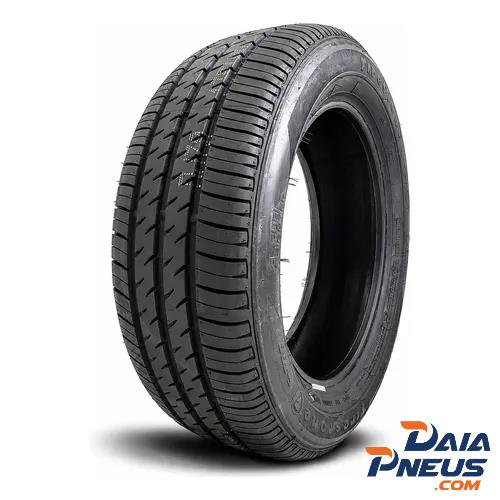 PNEU 195/55R15 85H F-700 FIRESTONE
