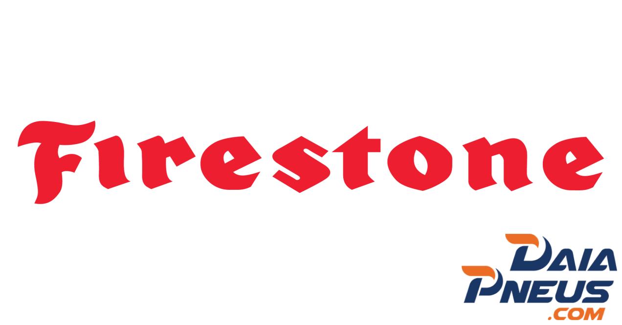 PNEU 195/55R15 85H F-700 FIRESTONE - Imagem 4