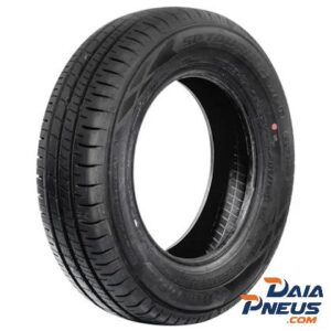 PNEU 185/65R14 86T SP TOURING DUNLOP