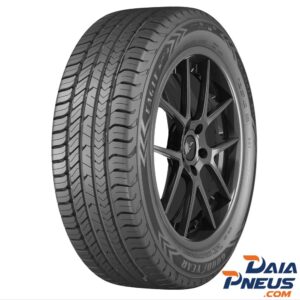 PNEU 205/55R16 91V EAGLE SPORT 2 GOODYEAR