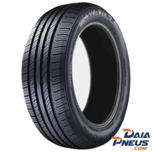 PNEU 185/70R14 88T SP-226 WANLI