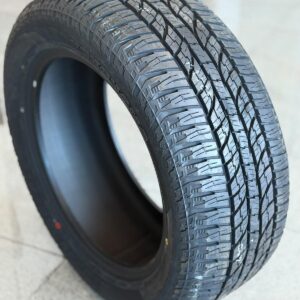 PNEU 275/55R20 117H G-015 A/T YOKOHAMA