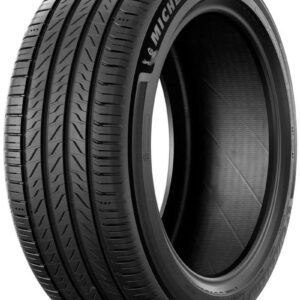 PNEU 205/55R16 94V PRIMACY 5 MICHELIN