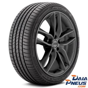 PNEU 215/65R16 98H TURANZA T-005 BRIDGESTONE