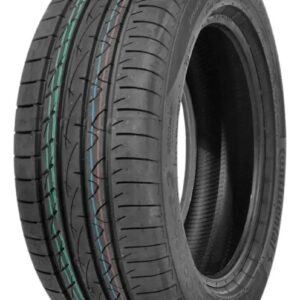 PNEU 185/70R14 88T CONTIPOWERCONTACT CONTINENTAL