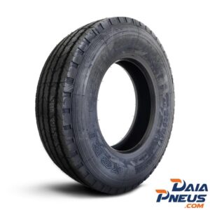 PNEU 215/75R17.5 126/124L 16 LONAS ECOWAY P1 XBRI
