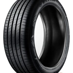 PNEU 235/50R19 103W MA-352 MILEVER