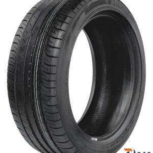 PNEU 225/45R17 91W SP SPORT MAXX-050 DUNLOP