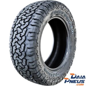 PNEU 235/75R15 105T CF-1100 COMFORSER