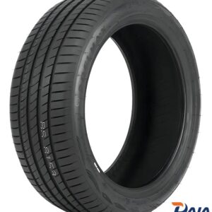 PNEU 195/55R15 85V ULTIMA PRO UP-1 DELMAX