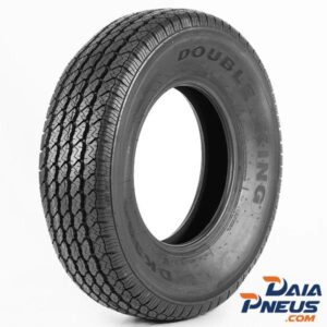 PNEU 235/75R15 105S DK-306 A/T DOUBLE KING