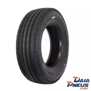 PNEU 235/75R17.5 143/141J 18 LONAS ECOWAY P-1 XBRI LISO