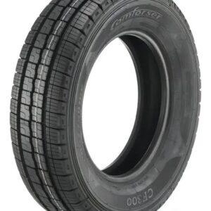 PNEU 215/65R16C 109/107T 8 LONAS CF-300 COMFORSER