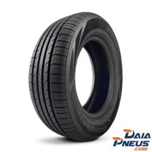 PNEU 205/55R16 91V RP-18 WESTLAKE