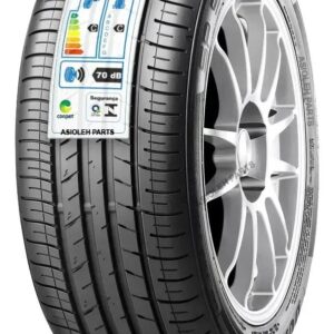 PNEU 225/50R17 94W SP SPORT FM-800 DUNLOP