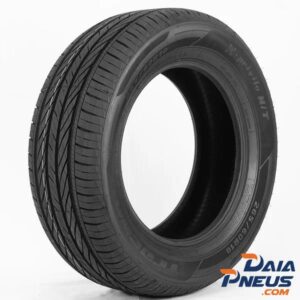 PNEU 215/60R17 100H X-PRIVILO H/T TRACMAX