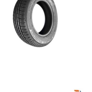 PNEU 185/65R15 88H SP SPORT FM-800 DUNLOP