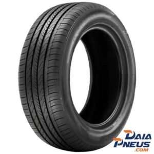 PNEU 195/55R16 87V RP-203 APTANY
