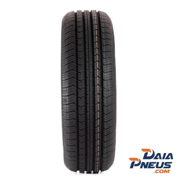 PNEU 215/65R16 98H HF-261 HIFLY - Imagem 2
