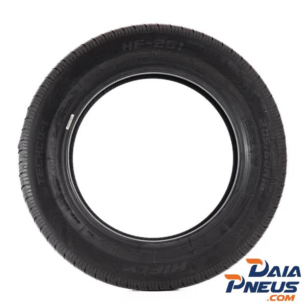 PNEU 215/65R16 98H HF-261 HIFLY - Imagem 3