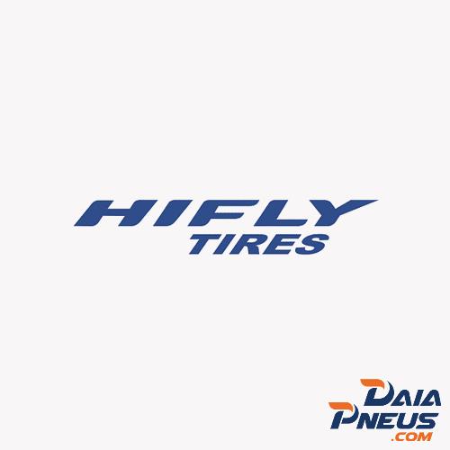 PNEU 215/65R16 98H HF-261 HIFLY - Imagem 4