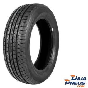 PNEU 215/65R16 98H HF-261 HIFLY