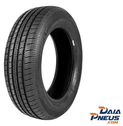 PNEU 215/65R16 98H HF-261 HIFLY