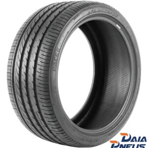 PNEU 235/50R19 103W IMPERO PACE