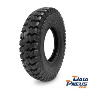 PNEU 7.50X16 124/121M 16 LONAS JET TRAK JK TYRE ( BORRACHUDO )