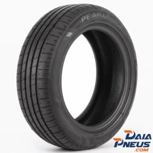 PNEU 195/55R15 85V BPMAX-PRL008 PEARLY