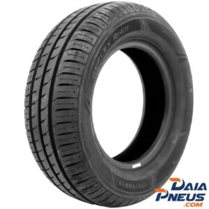 PNEU 185/70R14 88H REFLEX RH-01 IRONHEAD