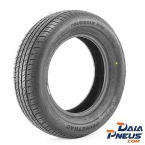 PNEU 175/70R14 84H TOURSTAR H-06 PRIMETRAC
