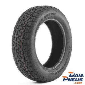 PNEU 175/75R14 86S AT-02 A/T BLACKARROW