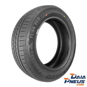 PNEU 195/55R15 85V TUSK ECO 4 LONAS MAMMUT