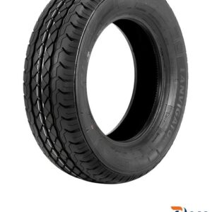 PNEU 185R14C 102/100R 8 LONAS MILEMAX LANVIGATOR