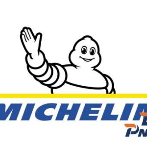 PNEU 225/75R16C 118/116R AGILIS MICHELIN