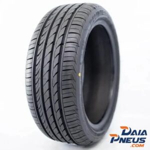 PNEU 215/55R17 98W DH-2 DELINTE