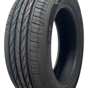 PNEU 245/70R16 111H X-PRIVILO H/T TRACMAX