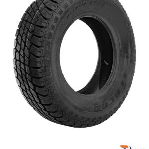 PNEU 245/70R16 111T X-PRIVILO A/T-08 TRACMAX